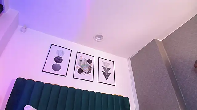 JuliaRose ks online show from 03-12-25, 12:26