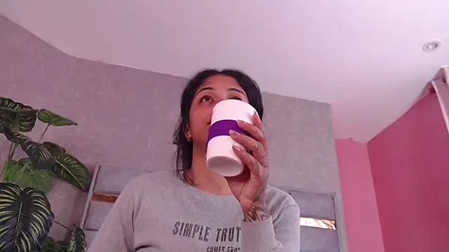 JuliaRose ks online show from 09-23-25, 12:30