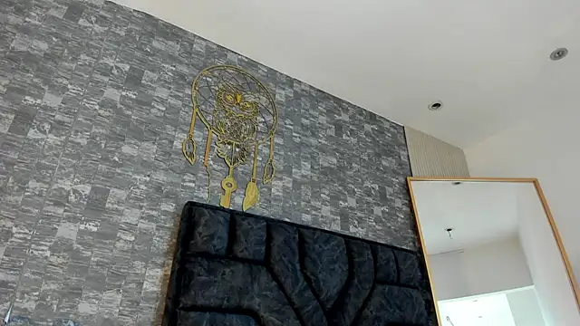 JuliaRose ks online show from 11-08-25, 07:34