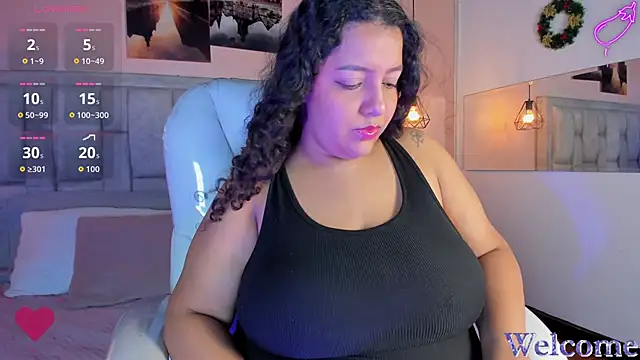 Jaiser 17 online show from 03-06-26, 05:26