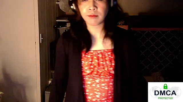 tashakaixxx online show from 02-22-25, 02:30