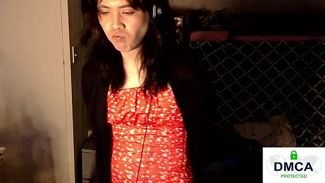 tashakaixxx online show from 02-22-25, 05:35