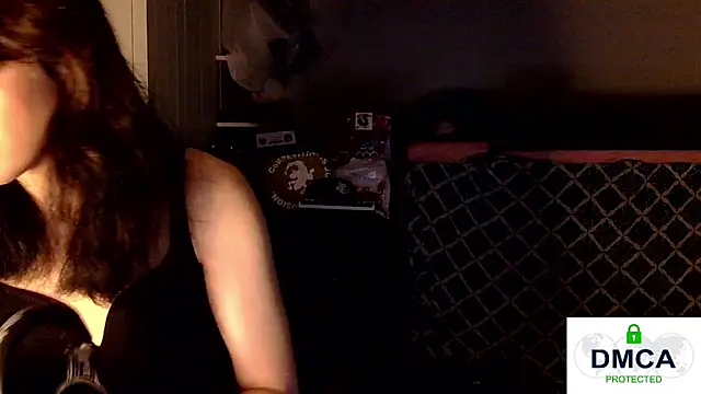 tashakaixxx online show from 02-28-25, 03:26