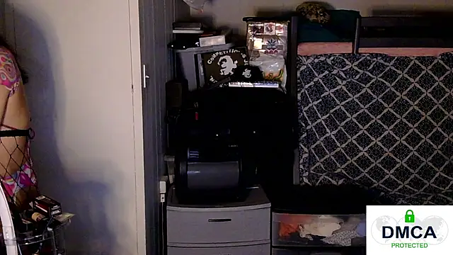 tashakaixxx online show from 03-05-25, 02:45