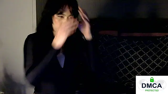 tashakaixxx online show from 03-08-25, 02:40