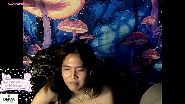 tashakaixxx online show from 09-30-25, 05:45