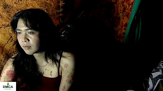 tashakaixxx online show from 11-01-25, 03:52