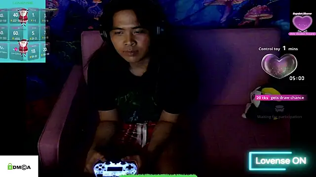 tashakaixxx online show from 11-20-25, 06:13