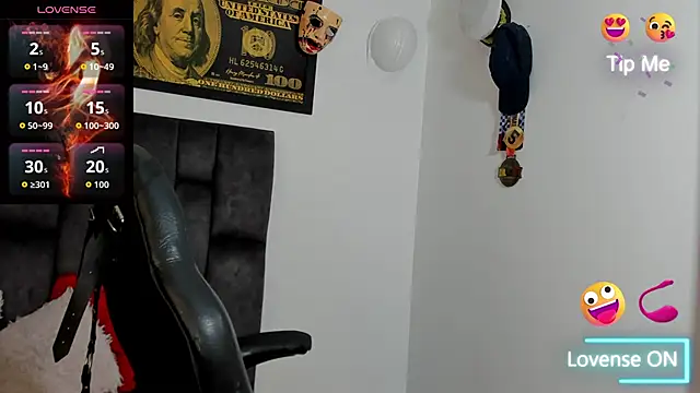 MattRodriguez9 online show from 02-18-26, 10:00