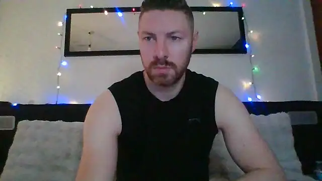 Fit4fun24 online show from 01-21-25, 04:16