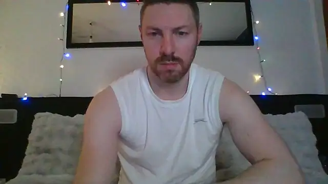 Fit4fun24 online show from 02-04-25, 11:16