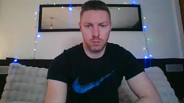 Fit4fun24 online show from 02-24-25, 11:19