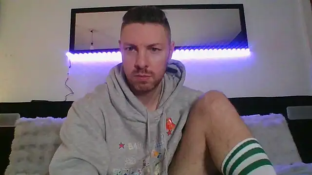 Fit4fun24 online show from 01-12-26, 07:41