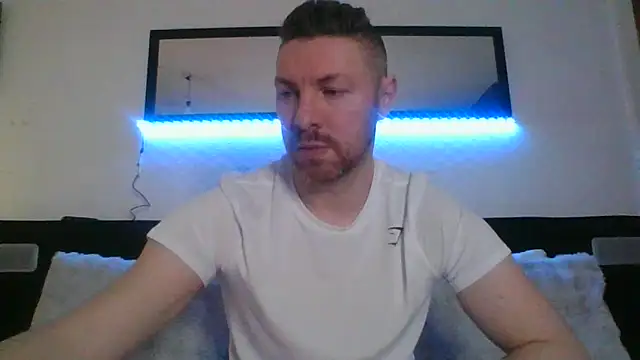 Fit4fun24 online show from 02-09-26, 02:43