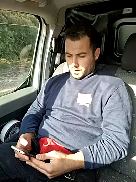 Snapshot of Leonormaldick chatting on 12-03-24, 10:39 Leonormaldick online show from 12-03-24, 10:39