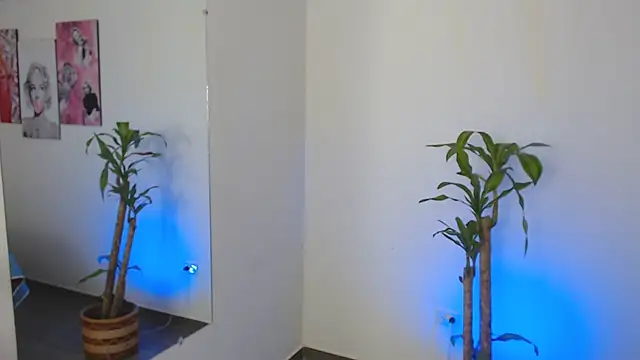 Snapshot of Jonesliam23 chatting on 12-22-24, 07:42 Jonesliam23 online show from 12-22-24, 07:42