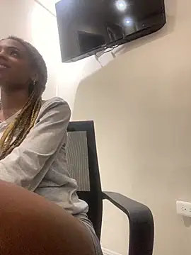 Snapshot of adaraSmiith chatting on 01-14-25, 11:42 adaraSmiith online show from 01-14-25, 11:42