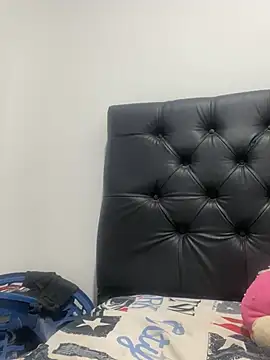 Snapshot of adaraSmiith chatting on 01-18-25, 08:30 adaraSmiith online show from 01-18-25, 08:30