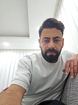 Arena2133 online show from 10-30-25, 10:32