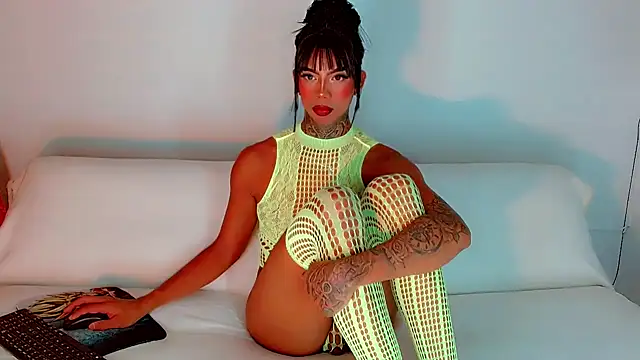 laura sweett120 online show from 02-21-25, 10:48