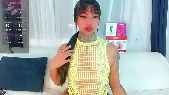 laura sweett120 online show from 02-13-26, 06:53