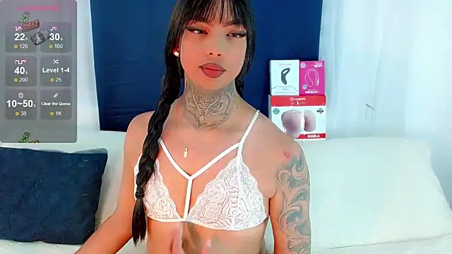 laura sweett120 online show from 03-05-26, 10:28