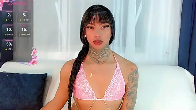 laura sweett120 online show from 03-31-26, 05:08