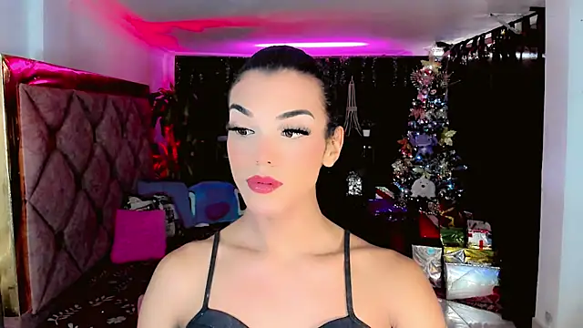 the-horus-girl online show from 11-24-25, 06:07