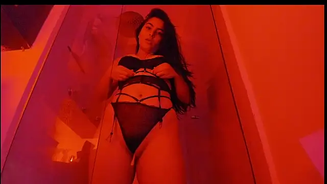 Snapshot of sol__angel chatting on 12-11-24, 11:54 sol angel online show from 12-11-24, 11:54