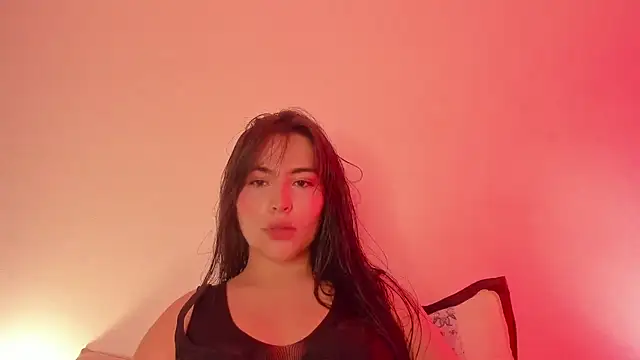 Snapshot of sol__angel chatting on 03-03-25, 04:47 sol angel online show from 03-03-25, 04:47