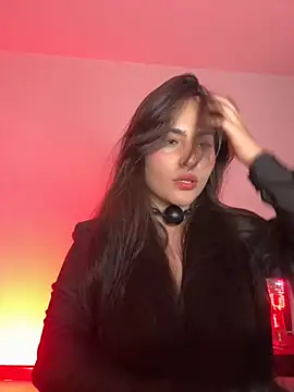 Snapshot of sol__angel chatting on 09-16-25, 05:08 sol angel online show from 09-16-25, 05:08