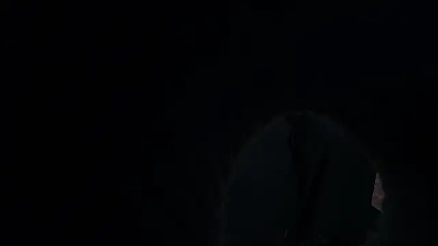 LureLily online show from 11-06-25, 12:50