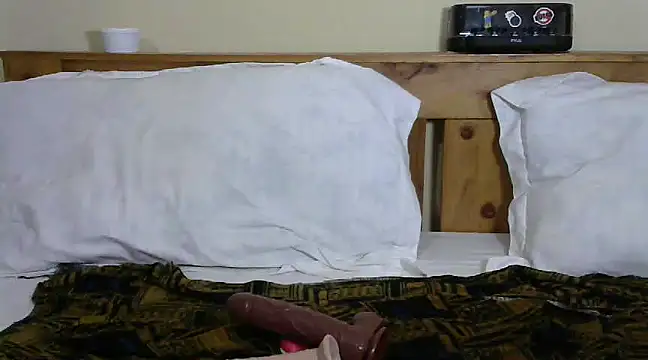 preettys56 online show from 03-10-25, 04:03