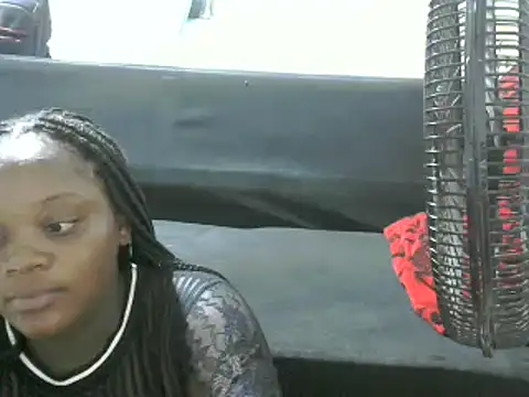 preettys56 online show from 01-09-26, 05:37