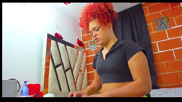 KarineWine online show from 01-21-25, 09:35