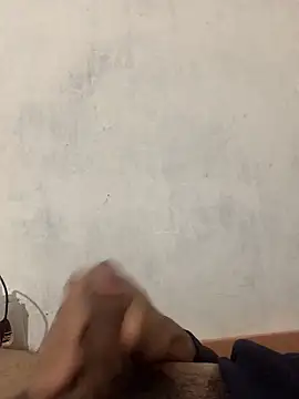 Snapshot of Zaki281995 chatting on 02-25-26, 10:52 Zaki281995 online show from 02-25-26, 10:52