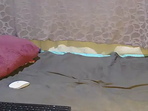 slim girl02 online show from 09-23-25, 07:39