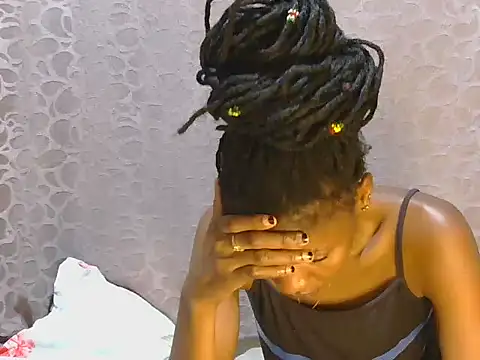 slim girl02 online show from 11-26-25, 07:59