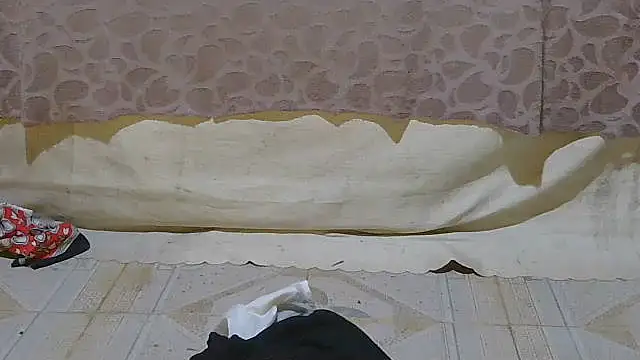 slim girl02 online show from 03-24-26, 09:36