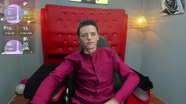 Snapshot of tossetrech chatting on 03-21-25, 03:12 tossetrech online show from 03-21-25, 03:12