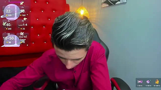 Snapshot of tossetrech chatting on 03-21-25, 09:34 tossetrech online show from 03-21-25, 09:34