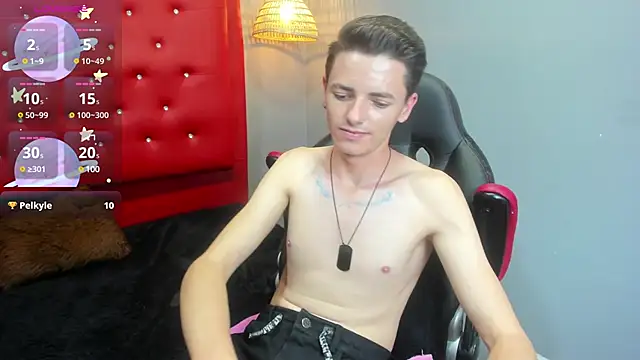 Snapshot of tossetrech chatting on 03-23-25, 06:16 tossetrech online show from 03-23-25, 06:16