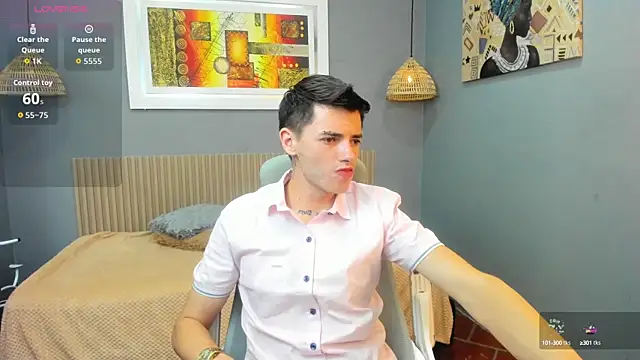 Snapshot of tossetrech chatting on 09-10-25, 02:44 tossetrech online show from 09-10-25, 02:44