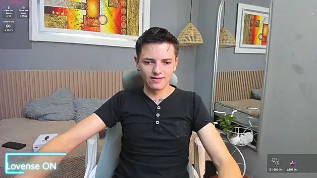 Snapshot of tossetrech chatting on 09-28-25, 03:01 tossetrech online show from 09-28-25, 03:01