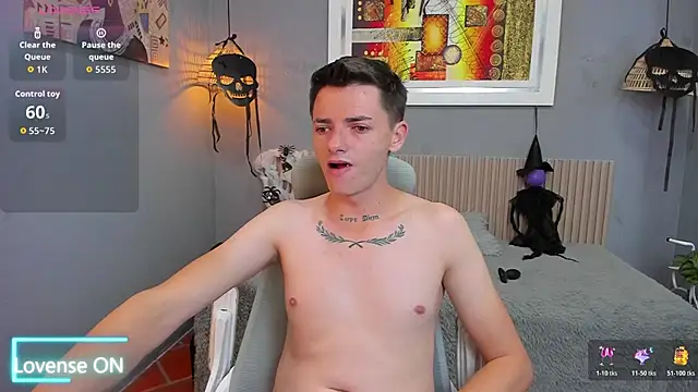 Snapshot of tossetrech chatting on 11-06-25, 03:07 tossetrech online show from 11-06-25, 03:07