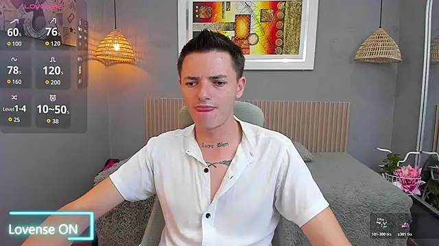 Snapshot of tossetrech chatting on 11-09-25, 03:16 tossetrech online show from 11-09-25, 03:16