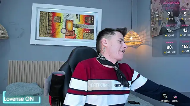 Snapshot of tossetrech chatting on 11-20-25, 03:18 tossetrech online show from 11-20-25, 03:18