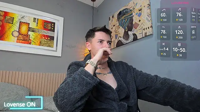 Snapshot of tossetrech chatting on 11-23-25, 03:39 tossetrech online show from 11-23-25, 03:39