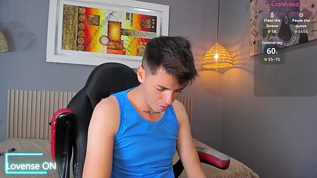 Snapshot of tossetrech chatting on 12-04-25, 03:16 tossetrech online show from 12-04-25, 03:16