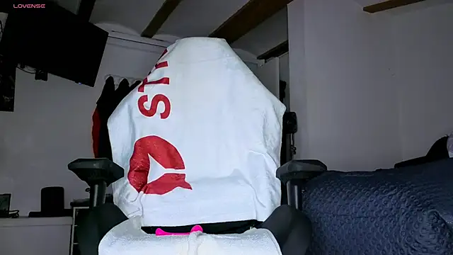 alicantino841 online show from 02-21-25, 05:46